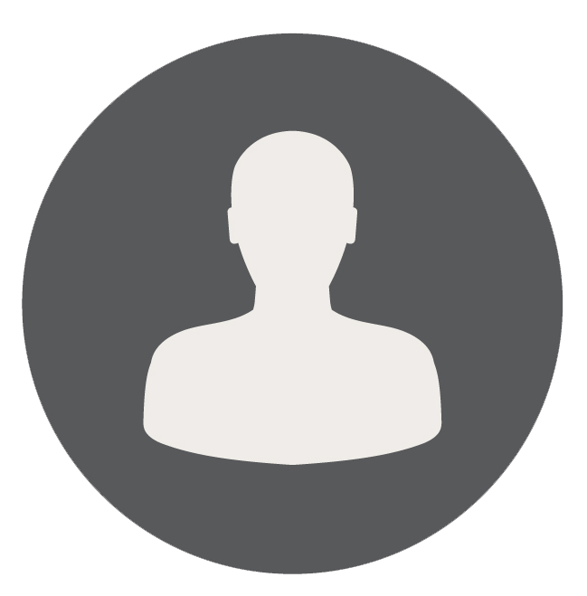 Reviewer Image